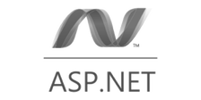 ASP.NET logo